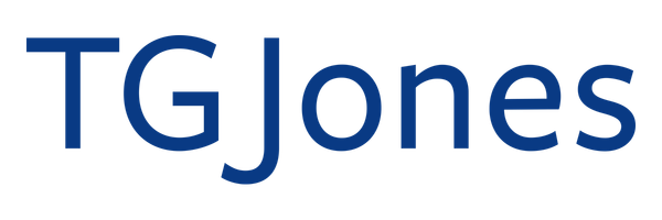 TGJones image