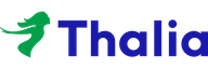 Thalia.de Logo