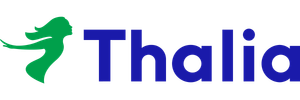 Thalia.de Logo