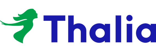 Thalia.at image