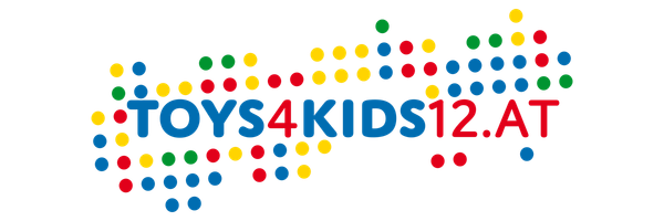 toys4kids12 image