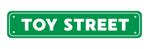 Toy Street