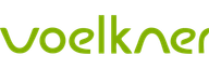 Voelkner.de Logo