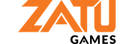 Zatu Games Logo