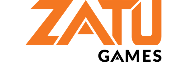 Zatu Games